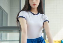 [MSLASS梦丝女神]2021.06.21 NO.156 超纯学院 王娇娇[40+1P／229MB]-爱图屋