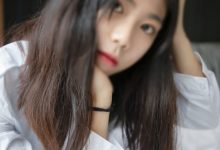 [MSLASS梦丝女神]2021.08.20 NO.158 超美脚 周周[62P／559MB]-爱图屋