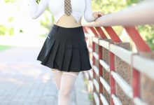[XiuRen秀人网] 2022.08.30 No.5512 诗诗kiki [58+1P]-爱图屋