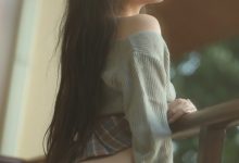 [XiuRen秀人网] 2022.03.03 No.4662 玛鲁娜Manuela [64+1P]-爱图屋