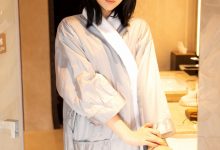 [XiuRen秀人网] 2022.03.03 No.4664 奶瓶. [77+1P]-爱图屋