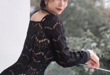 [XiuRen秀人网] 2022.03.03 No.4668 小蛮妖Yummy [68+1P]-爱图屋