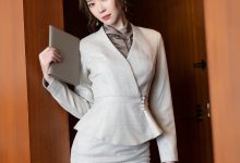 [XiuRen秀人网] 2021.12.13 No.4331 梦心玥 [105+1P]-爱图屋