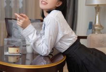 [XiuRen秀人网] 2021.12.21 No.4364 一颗甜蛋黄a [78+1P]-爱图屋
