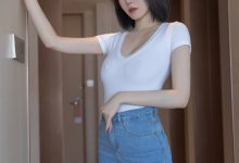 [XiuRen秀人网] 2021.12.14 No.4336 安然Maleah [80+1P]-爱图屋