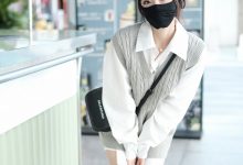 [XiuRen秀人网] 2023.01.17 No.6145 佘贝拉bella [59+1P]-爱图屋