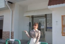 [XiuRen秀人网] 2023.01.17 No.6146 张思允Nice [80+1P]-爱图屋