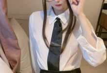 51酱 《真空无内肉丝》[52P+7V- 414M]-爱图屋