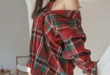 [YouMi尤蜜]2021.01.07 白蕾丝的梦 Yomi悠蜜[33P／537MB]-爱图屋