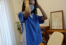 [ROSI口罩系列]2023.08.11 NO.2616[60+1P／77MB]-爱图屋