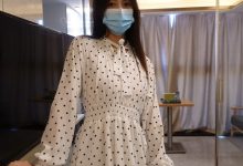 [ROSI口罩系列]2023.08.13 NO.2618[69+1P／85MB]-爱图屋