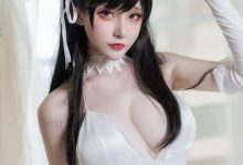 斗鱼主播在下萝莉控33套合集打包[33套8.44G]-爱图屋