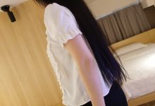 [ROSI写真]2023.08.14 NO.4270[100+1P／130MB]-爱图屋