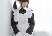 少女秩序 - gr06L 小葵 [65P-877MB]-爱图屋