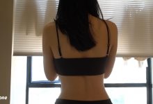 [ROSI写真]RS. 视频NO.506[1V／377MB]-爱图屋