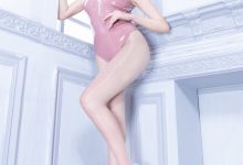 [Beautyleg]美腿寫真 2023.01.17 No.2249 Winni[56P/325M]-爱图屋