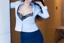 [XiuRen秀人网] 2023.08.31 No.7313 大美妞儿 [65+1P]-爱图屋