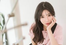 [YALAYI雅拉伊]2022.12.16 NO.992 牛奶糖 小乔[45+1P／398MB]-爱图屋