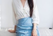 [XiuRen秀人网] 2023.08.31 No.7314 可樂Vicky [81+1P]-爱图屋