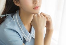 [YALAYI雅拉伊]2022.12.26 NO.994 如影相随[37+1P／309MB]-爱图屋