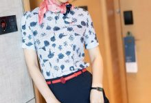 [XiuRen秀人网] 2021.10.27 No.4126 言沫 [87+1P]-爱图屋