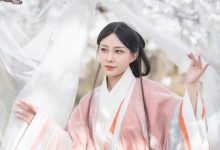 [YITUYU艺图语]2022.06.02 17岁的夏天 Conkon控控[36+1P／466MB]-爱图屋