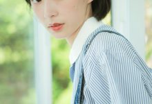 [YITUYU艺图语]2022.06.02 芍药仙 木景抒[26+1P／300MB]-爱图屋