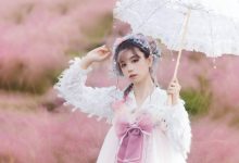 [YITUYU艺图语]2022.06.03 和服少女 二彤[21+1P／388MB]-爱图屋