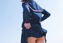 [YouMi尤蜜]2021.01.10 欲望沙滩 您的蛋蛋[39P／644MB]-爱图屋