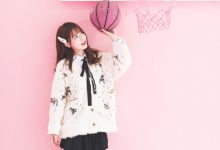 [YITUYU艺图语]2022.06.03 樱花时分 小汤姆[26+1P／380MB]-爱图屋