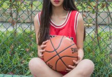 [SiHua思话]SH001 大三学姐的第一次 子琦[91P+1V／1.22G]-爱图屋