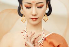 [YITUYU艺图语]2022.06.04 花间 阿銧[33+1P／266MB]-爱图屋