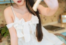 [YALAYI雅拉伊]2021.10.25 NO.853 谁的杰作 弈思[37+1P／384MB]-爱图屋