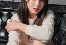 [SiHua思话]SH004 小仙女的户外公主梦 子琦[98P／668MB]-爱图屋