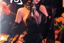 在下萝莉控ii -  魔王 镇海 [14P-42MB]-爱图屋