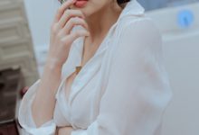 [Espacia Korea] EHC #133 - PURM [50P-423MB]-爱图屋