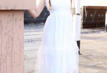 [SiHua思话]SH021 天台起舞的少女 苏羽[94P+4V／150MB]-爱图屋