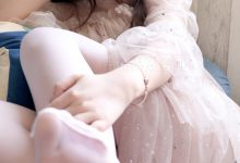 [SiHua思话]SH027 苏羽的午后小插曲 苏羽[95P+2V／588MB]-爱图屋