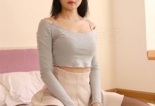 [SiHua丝话]SH040 老板的表妹来了 表妹[95P+1V／561MB]-爱图屋