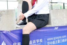 [SiHua丝话]SH041 JK的第一次尝试 伊一[94P+2V／500MB]-爱图屋