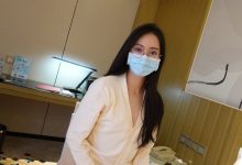 [ROSI口罩系列]2023.01.04 NO.2397[99+1P／130MB]-爱图屋
