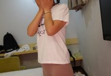 [ROSI写真]2023.01.04 NO.4048[182+1P／251MB]-爱图屋