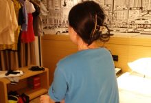 [ROSI写真]2023.01.06 NO.4050[168+1P／208MB]-爱图屋
