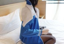 [ROSI写真]2023.01.07 NO.4051[87+1P／100MB]-爱图屋