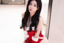 [XiuRen秀人网] 2023.01.19 No.6163 江真真 [87+1P]-爱图屋