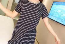 [ROSI口罩系列]2022.01.26 NO.2054[63+1P／86.6MB]-爱图屋