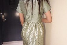 [ROSI写真]2022.01.26 NO.3705[137+1P／207MB]-爱图屋