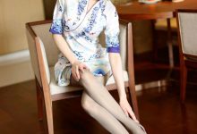 [MFStar模范学院] 2021.04.30 VOL.490 水水er [58+1P]-爱图屋