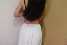 [ROSI写真]2022.01.28 NO.3707[133+1P／179MB]-爱图屋