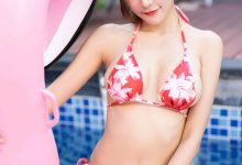 [MyGirl美媛馆] 2021.04.30 VOL.517 王馨瑶yanni [66+1P]-爱图屋
